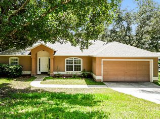 1320 Rain Forest Ln, Minneola, FL 34715