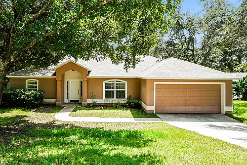 1320 Rain Forest Ln Photo 1