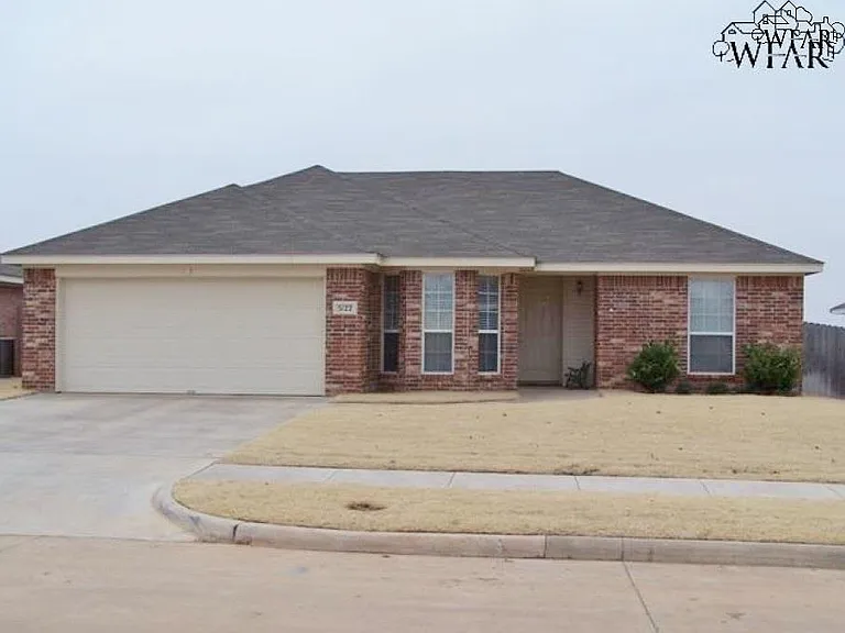 5122 Air Force Dr — Photo 1