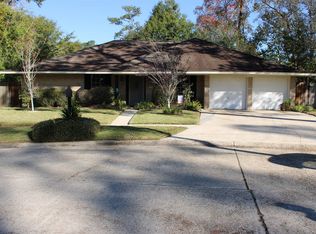 670 Dale Ct, Slidell, LA 70458