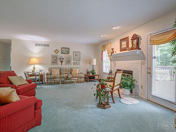 5th image of 3770 Durango Green Dr
