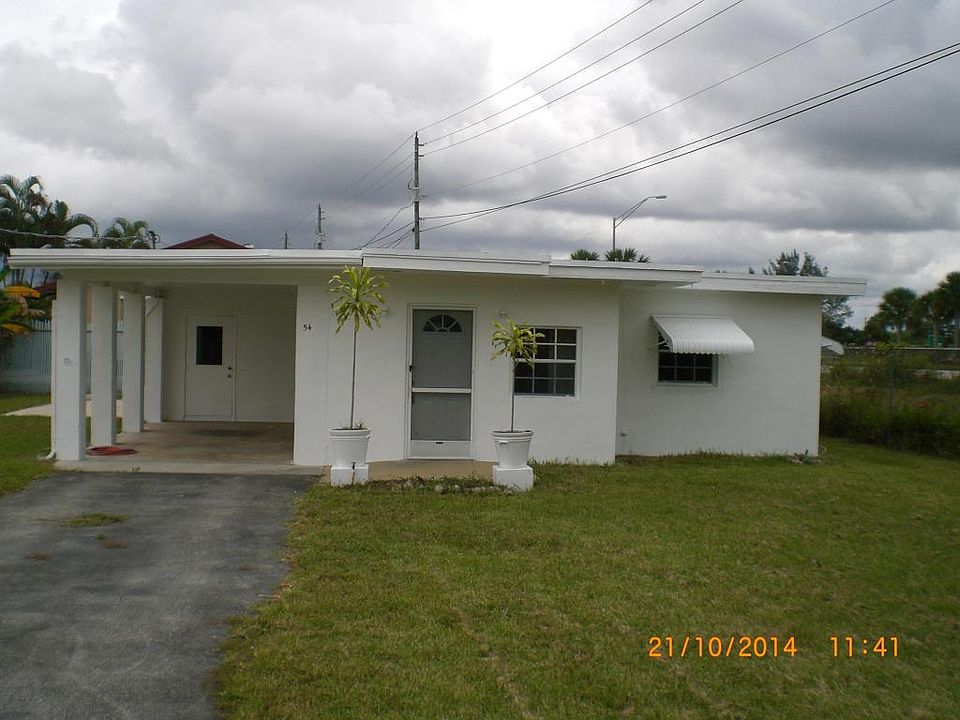 1st image of 54 Neva Dr