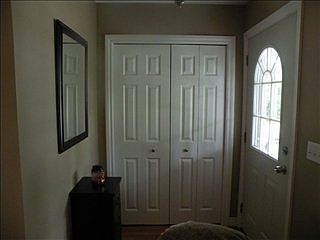 3rd image of 2541 Luella Ave