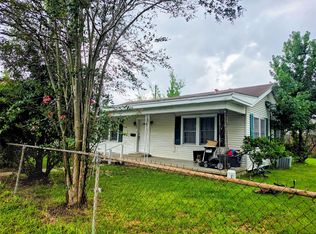 300 S Sandra St, Conroe, TX 77301