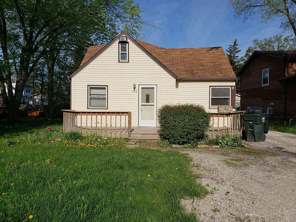 1st image of 306 Bellevue Dr