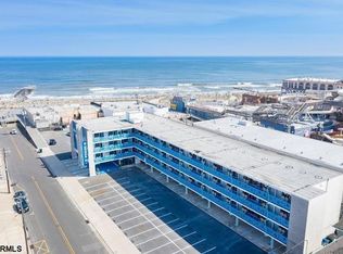 870 E 7th St #408, Ocean City, NJ 08226