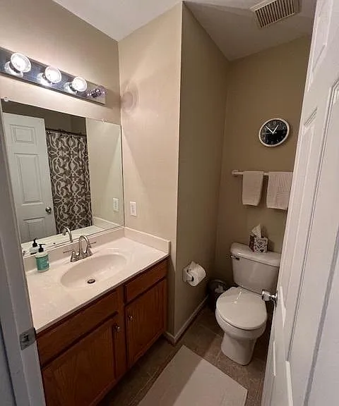 7813 Villa Pl — Photo 2