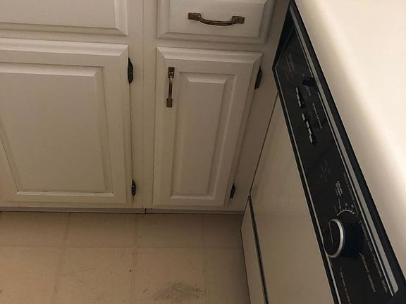 2nd image of 10330 W Thunderbird Blvd APT C306