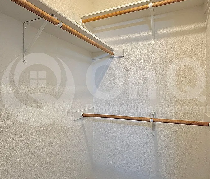 4202 Jake Spoon Dr — Photo 22