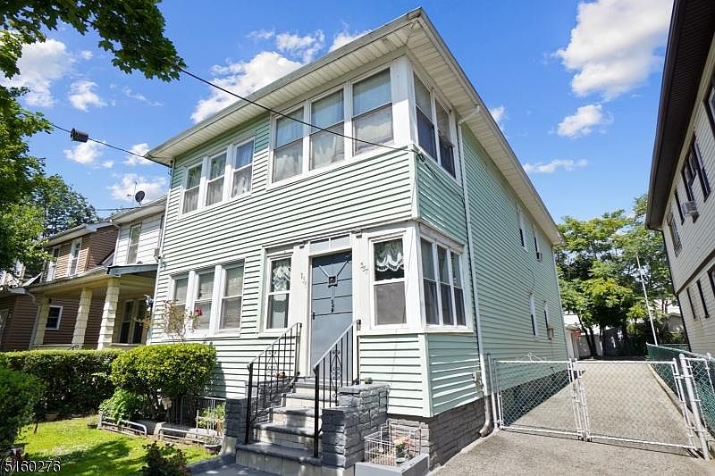 1st image of 357 Bradford St