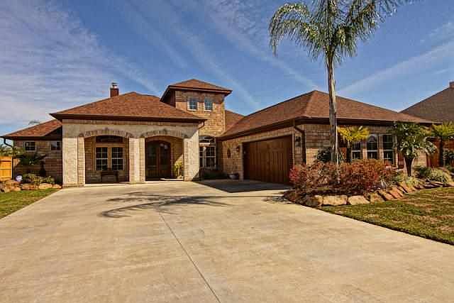 1st image of 7665 Priya Blvd
