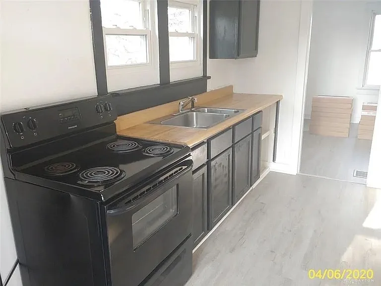 4132 Natchez Ave — Photo 5