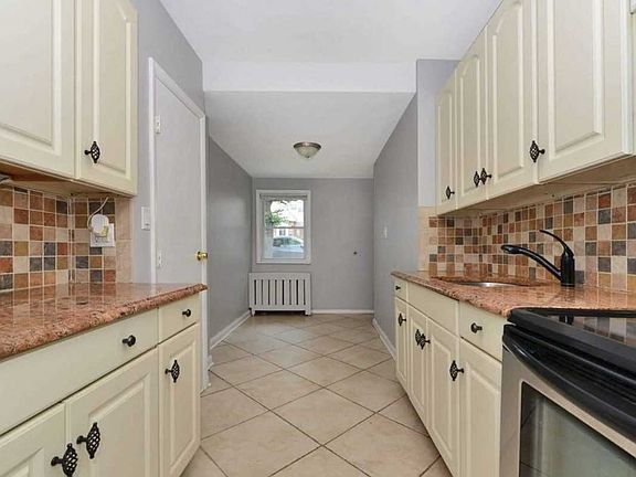 4th image of 19-16 150th St #1