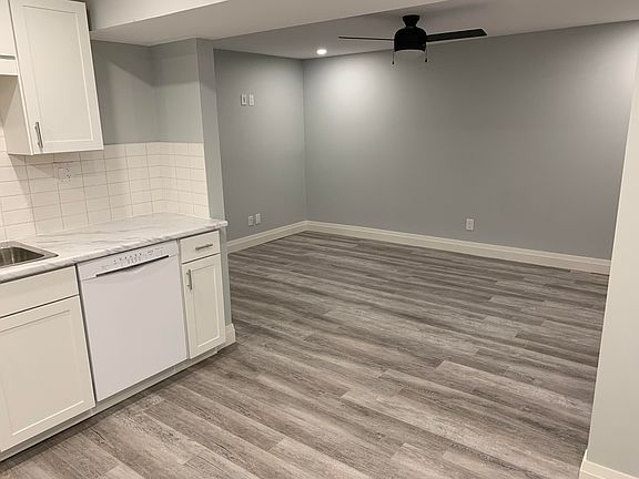 5th image of 84 Ziraldo Rd