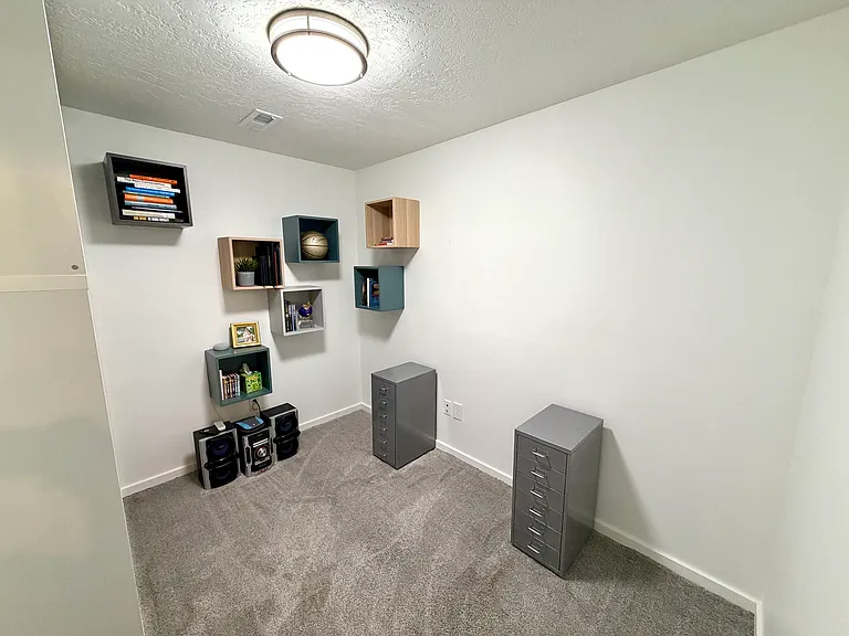 4416 W Glendon Dr — Photo 19
