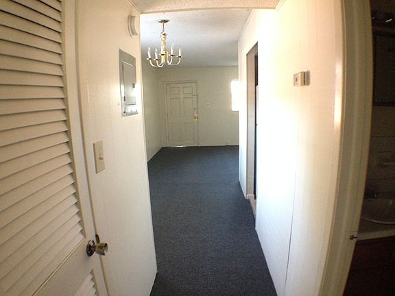 5th image of 5905 Gibson Ave APT A