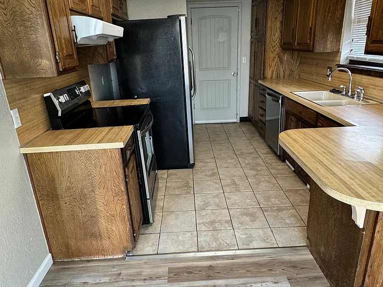 101 S Eufaula Dr #1 — Photo 8