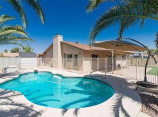 12631 N 34th Pl, Phoenix, AZ 85032
