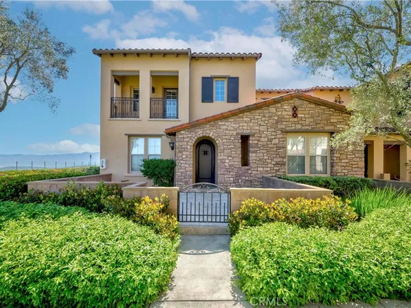 32 Talmont, Newport Coast, CA 92657