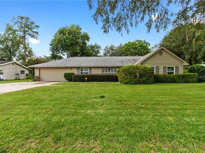 2215 NE 7th St, Ocala, FL, 34470