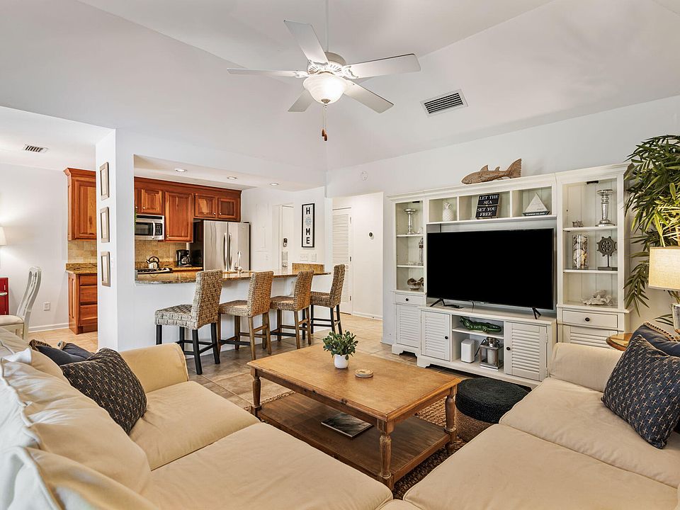 1st image of 4708 Tennis Club Ln