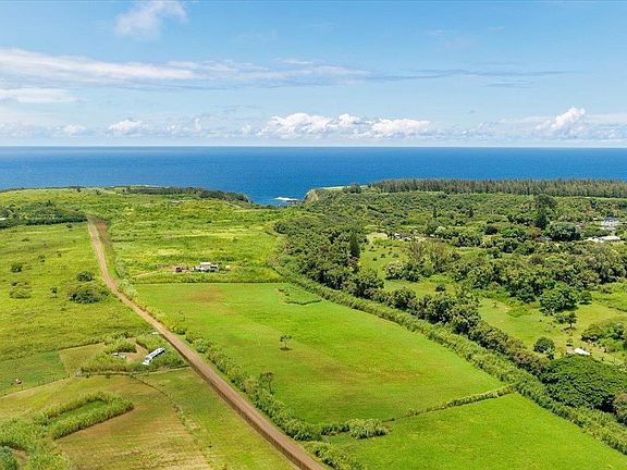 3rd image of 2865 Hana Hwy