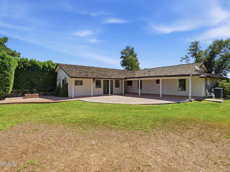 2672 E Mesquite St — Photo 60