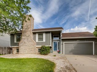 17691 E Kenyon Dr, Aurora, CO 80013