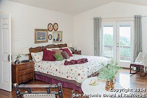 4th image of 166 Mountainview Dr