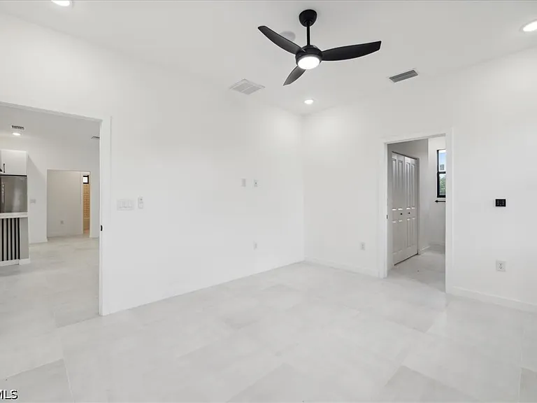 1006 Hamilton Ave — Photo 12