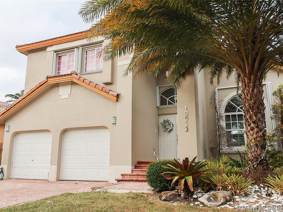 1st image of 10933 NW 59th St #10933