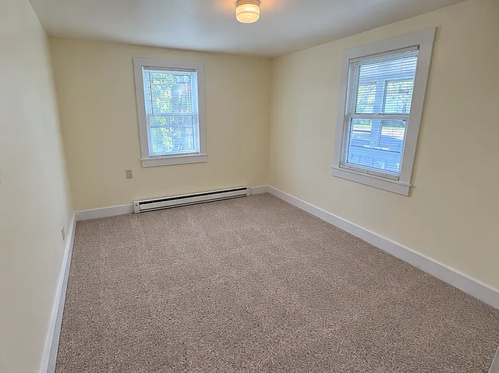 2 bed, $1,800 — Photo 2
