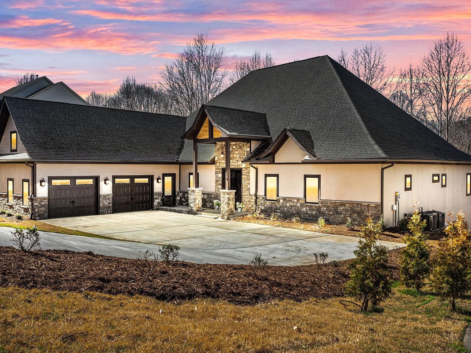 7210 Grist Mill Ct, Denver, NC 28037 Zillow