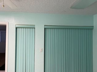 12330 NW 29th Mnr, Sunrise, FL 33323