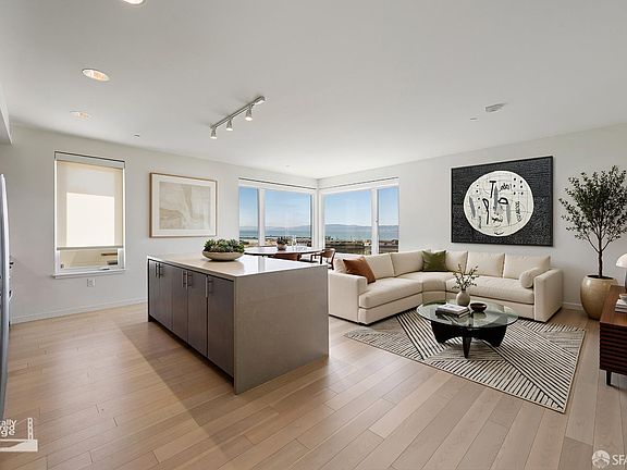 5th image of 51 Innes Ct APT 401