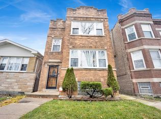 1432 N Laramie Ave, Chicago, IL 60651