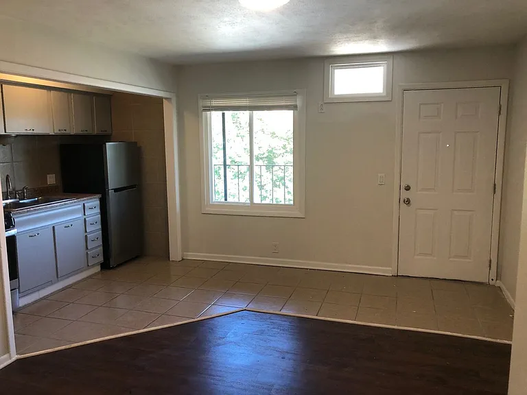 3027 Chicago St — Photo 3