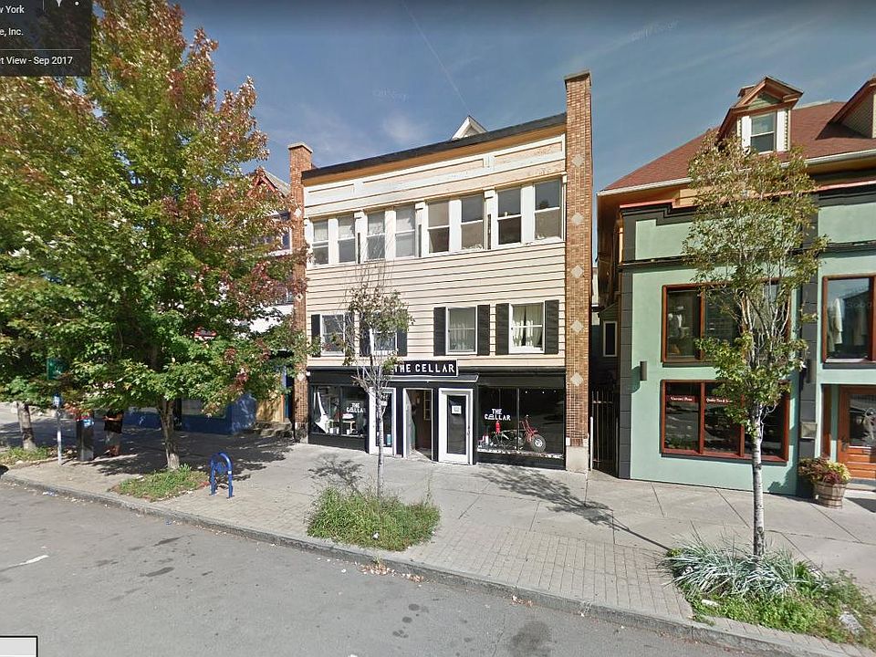 1st image of 567 Elmwood Ave APT 3