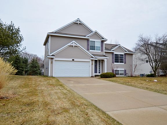 2nd image of 13234 Willowvale Dr