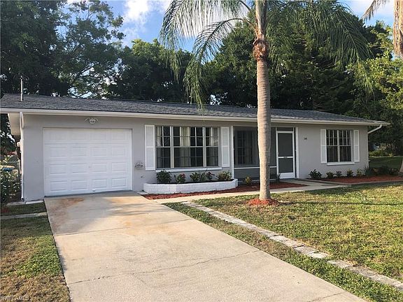 2nd image of 1143 SE 19th Ln