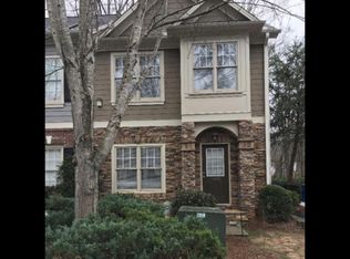 1283 Harris Commons Pl, Roswell, GA 30076