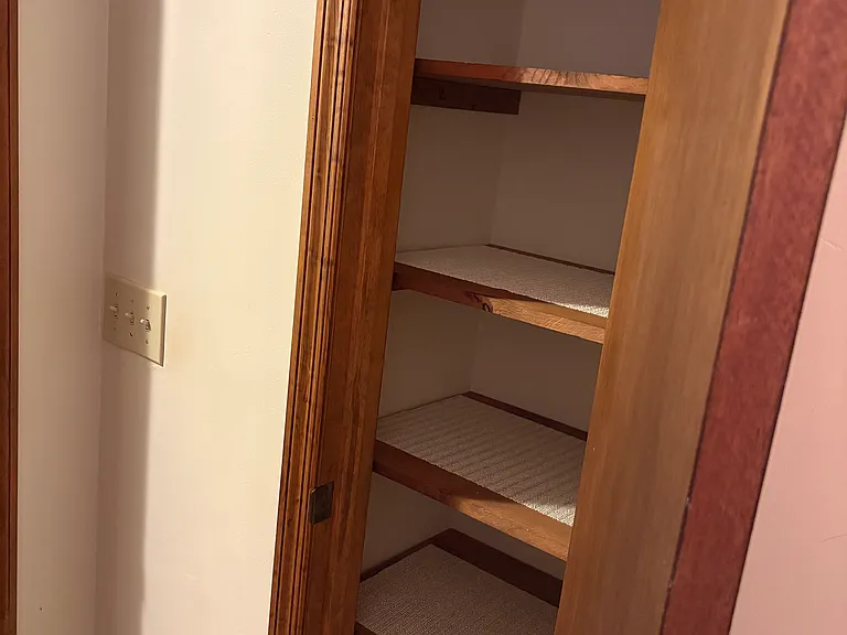 4115 Poplar Springs Rd — Photo 22