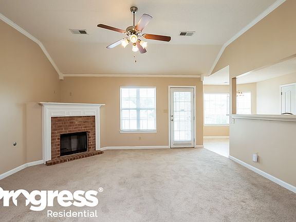 5th image of 6262 Ravenwood Cv