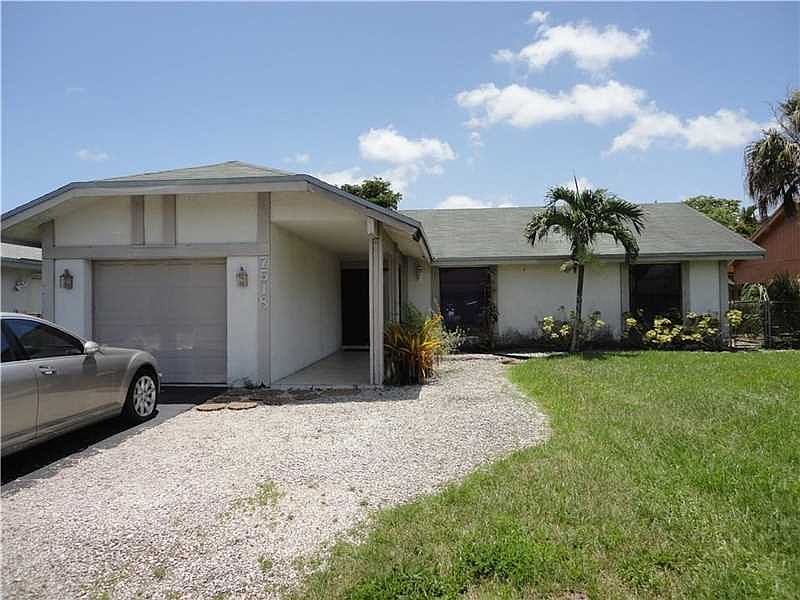 1st image of 7518 SW 7th St