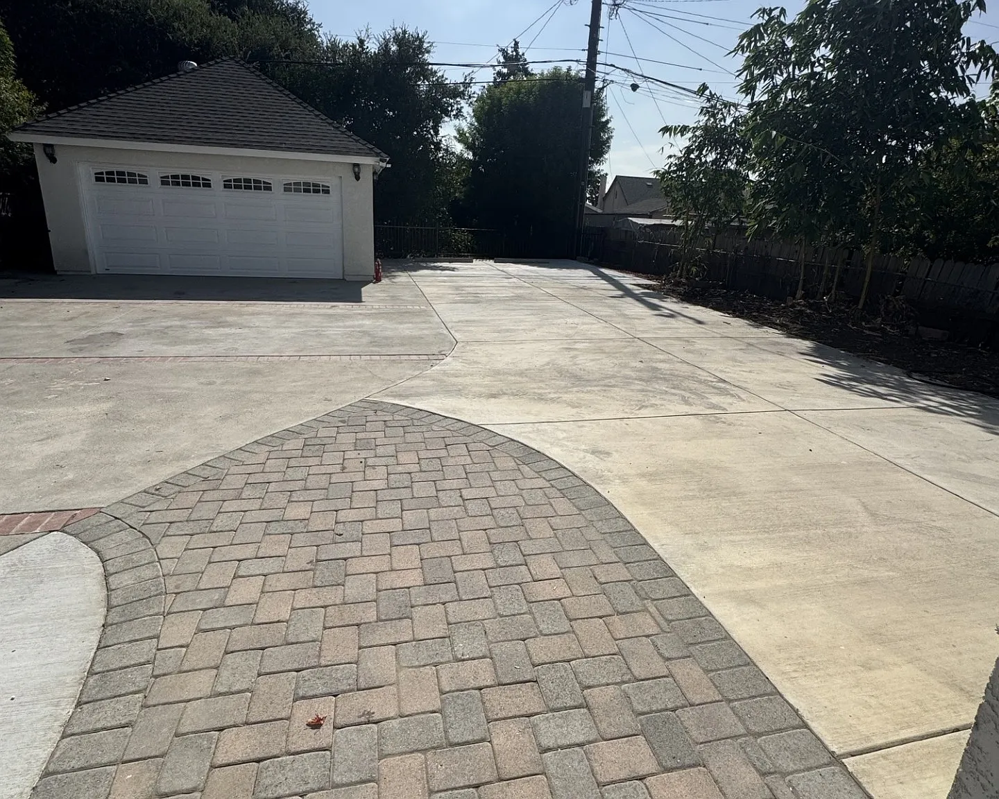 3 bed, $3,200 — Photo 1