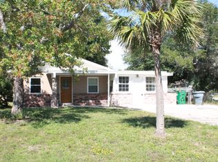 39 9th Ave, Shalimar, FL 32579