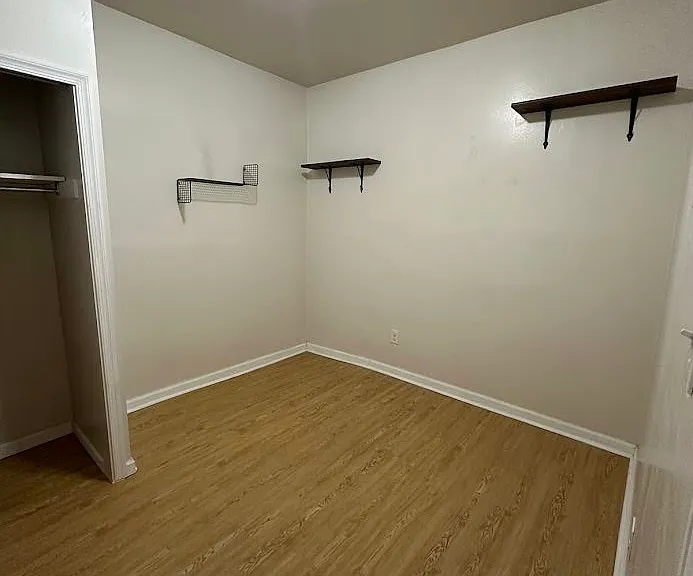 1025 Christian St #1R — Photo 7