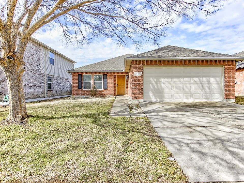 1st image of 7445 Sienna Ridge Ln