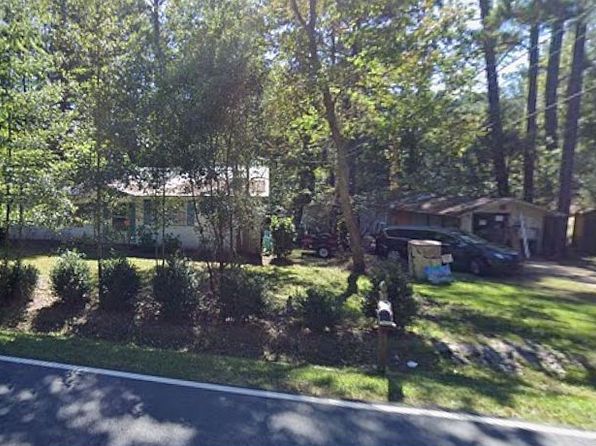 800 E Blackshear Ave