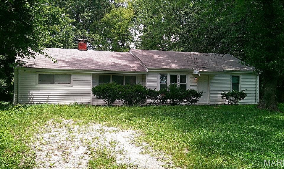 1st image of 10272 Imperial Dr